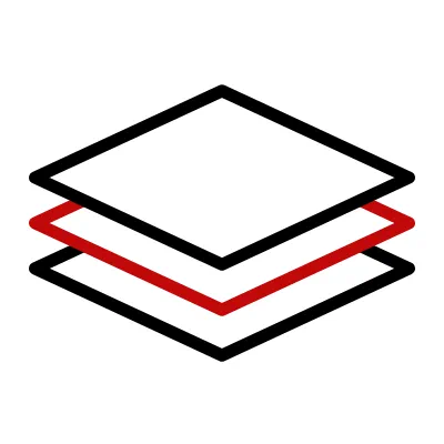 Diseño Gráfico