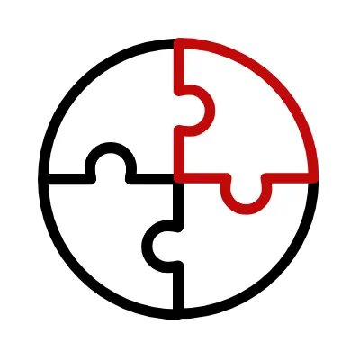 Marketing Digital