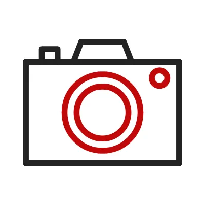 Fotografía y video marketing